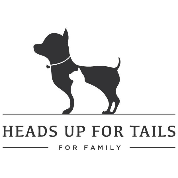 Heads Up For Tails