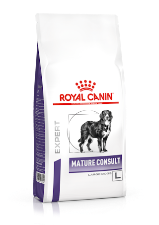 MATURE CONSULT LARGE DOGS