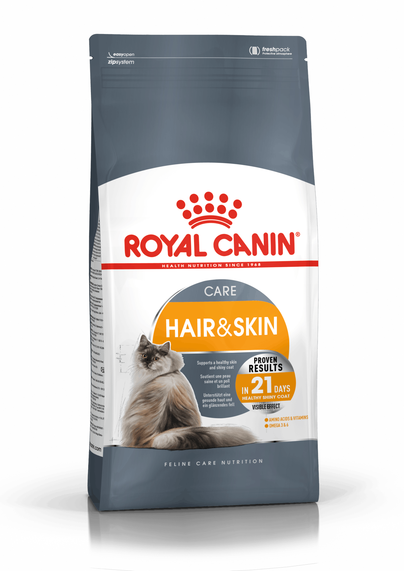 royal-canin-hair-skin-dry-royal-canin