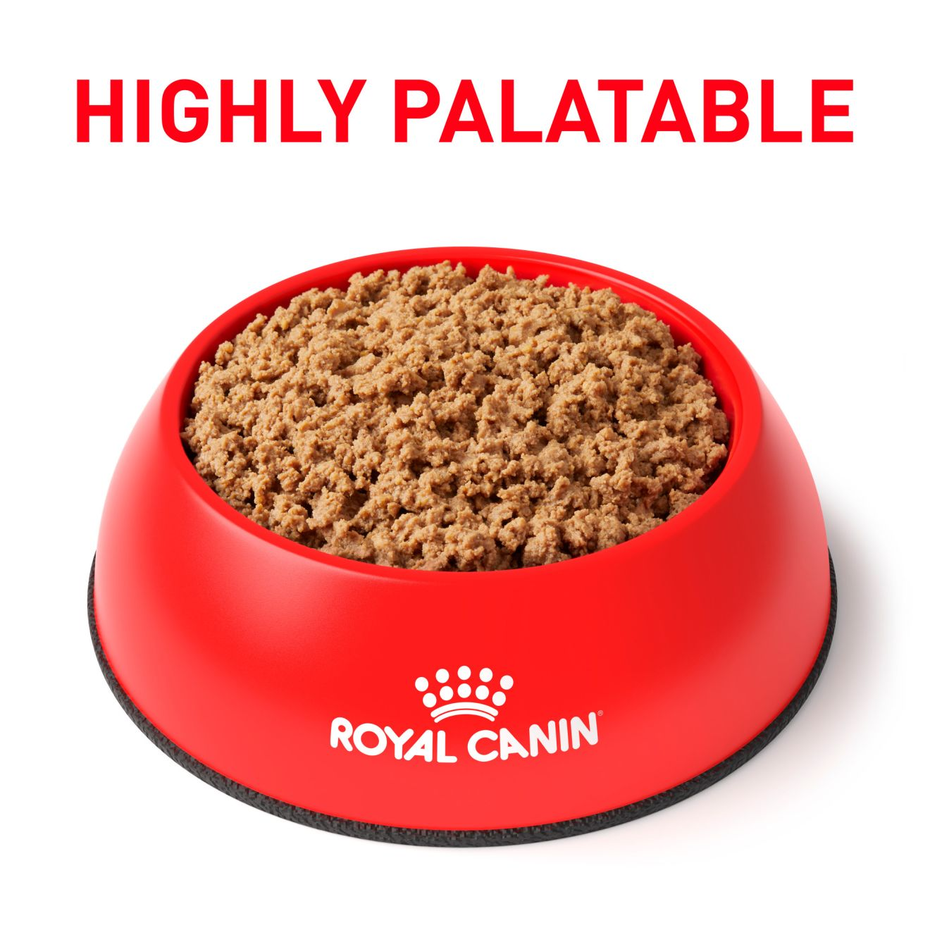 Alternative to royal canin 2025 gastrointestinal low fat dog food