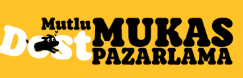 Mukas Pazarlama