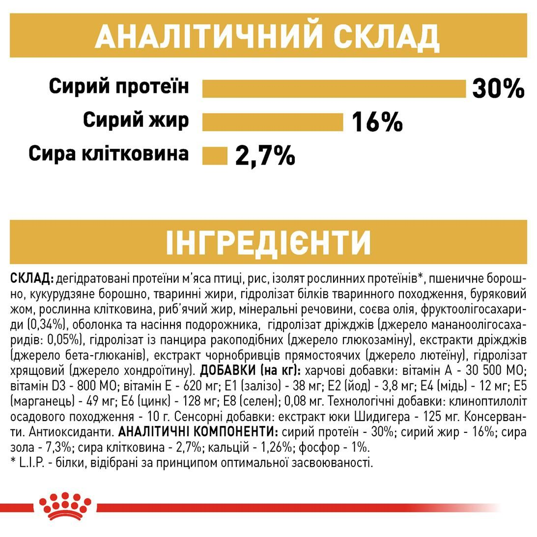 German Shepherd Puppy