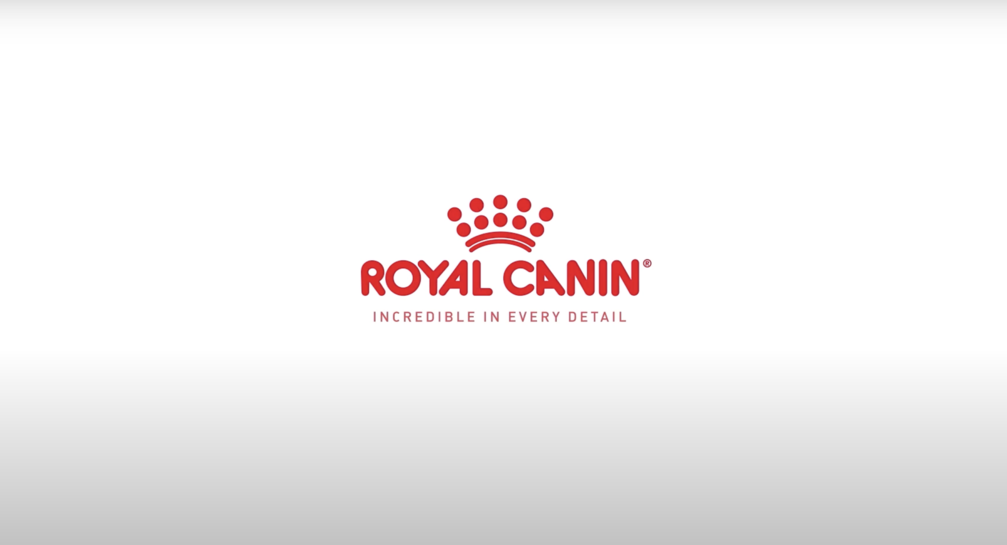 Is royal canin 2025 a good brand