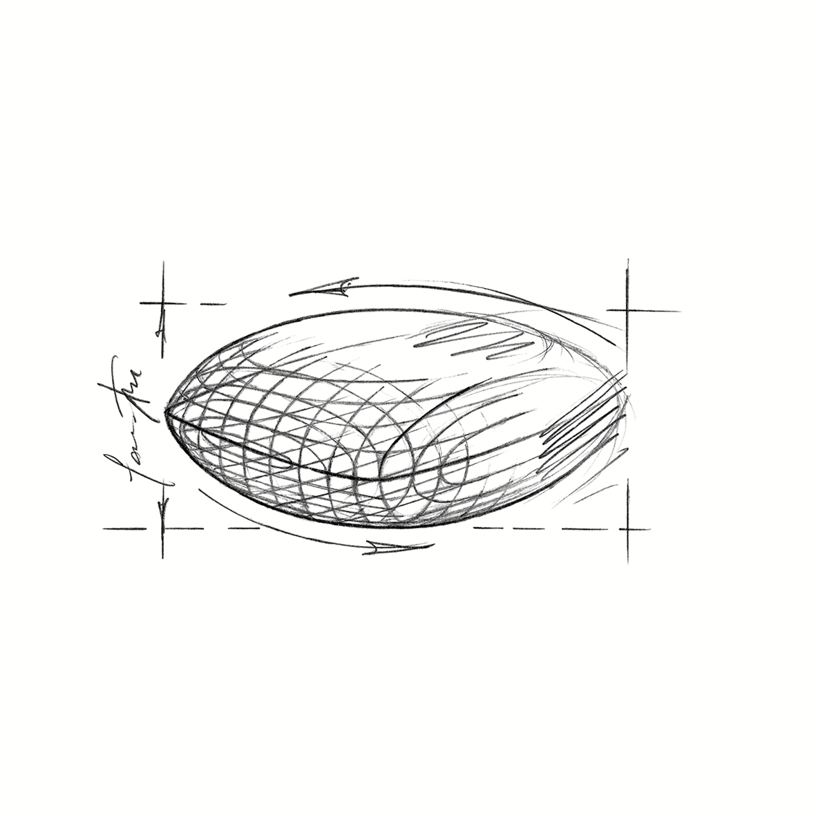 Royal canin hotsell multifunction renal hypoallergenic