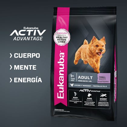 AR-L-EUKANUBA-CLAIMS-1-ADULT-SMALL-BREED