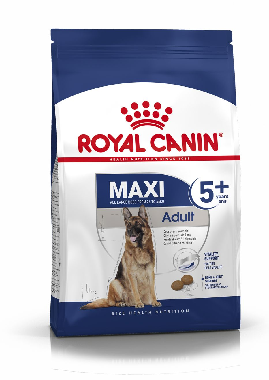 Labrador Retriever | Royal Canin IT