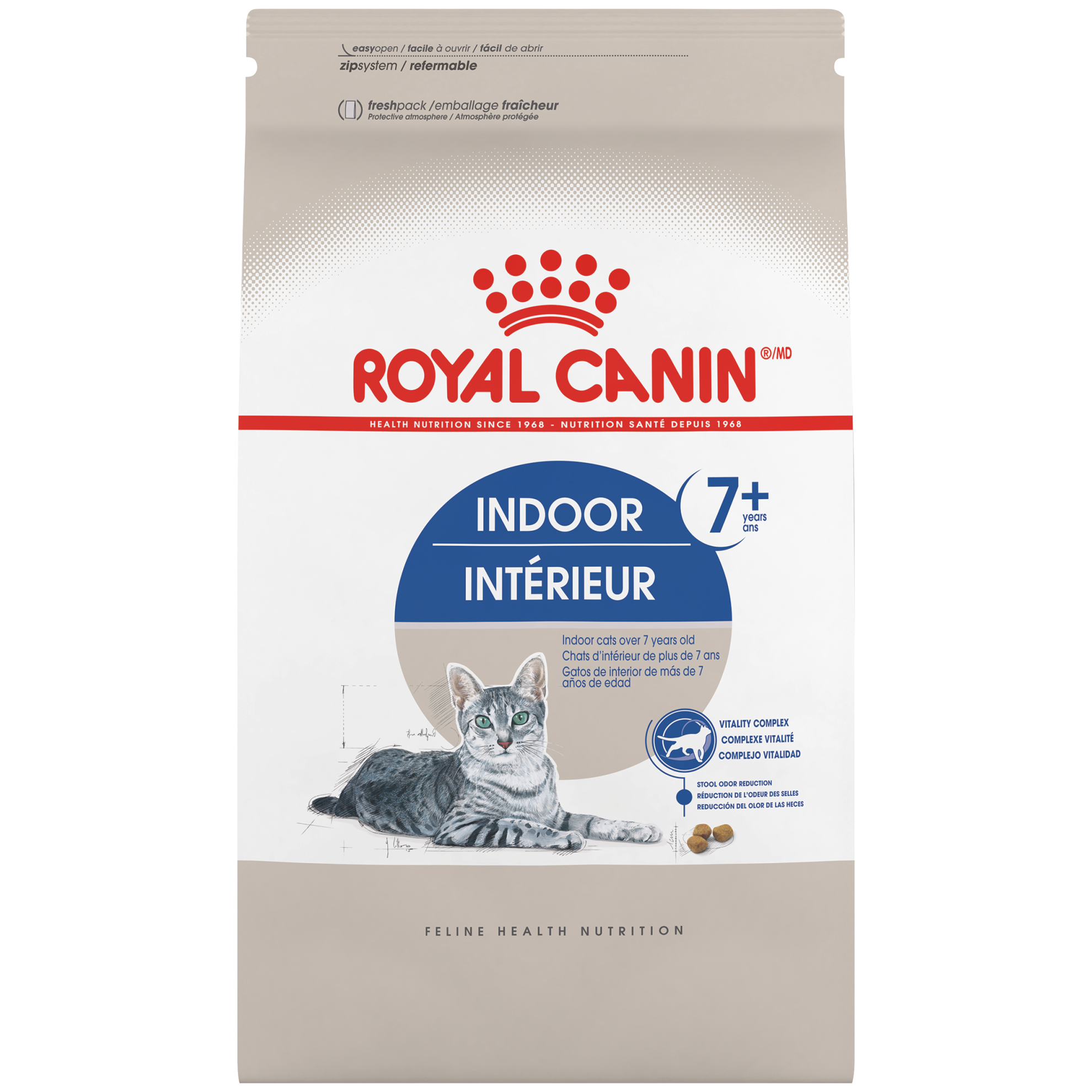 Купить роял канин 7. Royal Canin Indoor +7. Royal Canin Feline Indoor 7+. Royal Canin Indoor 7+ - 3,5 кг. Корм Индор 7+ для кошек.