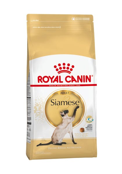 CL-L-Producto-Siamese-Feline-Breed-Nutrition-Seco