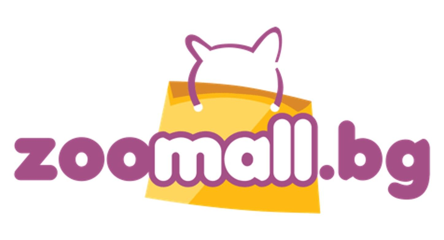 Зоомагазин Zoomall