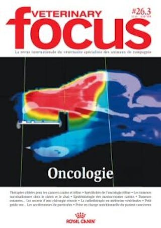 Oncologie