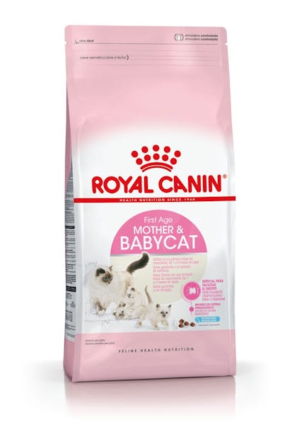 AR-L-Producto-Mother-&-Babycat-Feline-Health-Nutrition-Seco