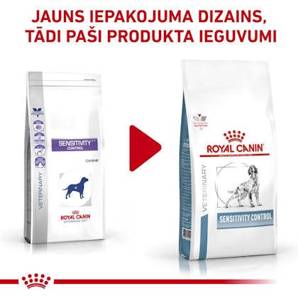 RC-VET-DRY-DogSensCtrl-CV-Eretailkit-1-lv_LV