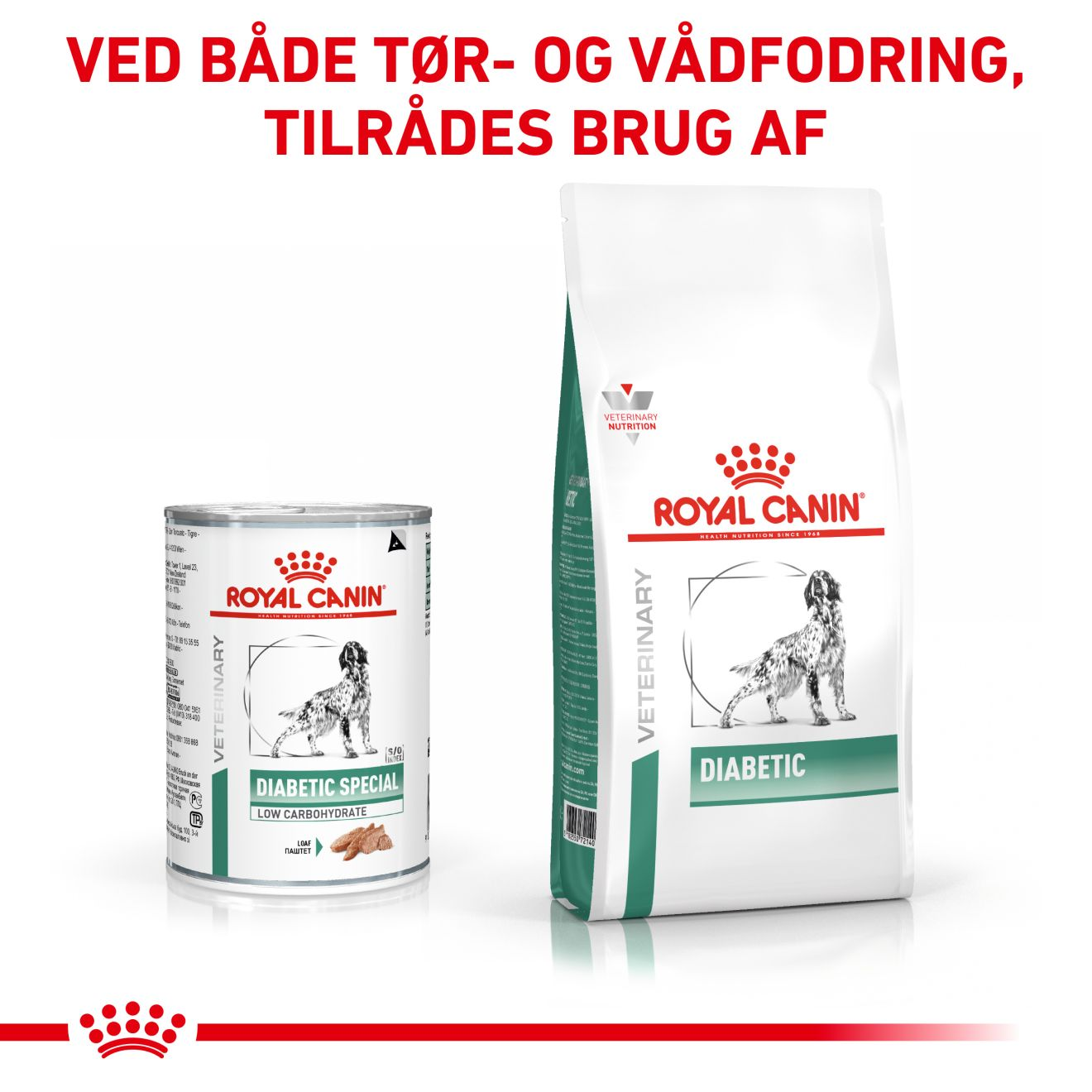 Low-Carbohydrate and Very-Low-Carbohydrate Diets in Patients With Diabetes