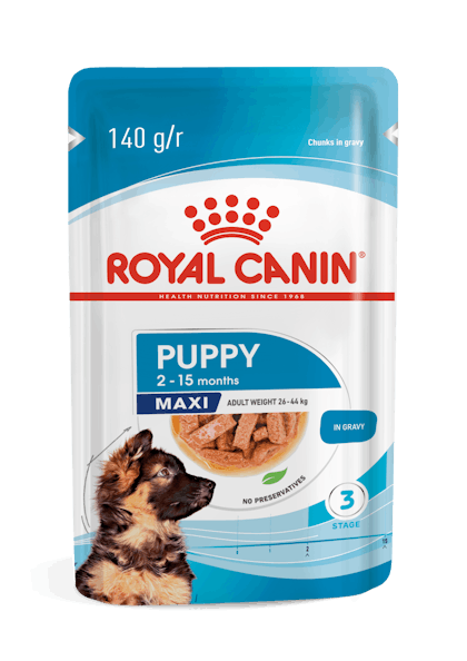 218-BR-L-Maxi-Puppy-Wet-Size-Health-Nutrition