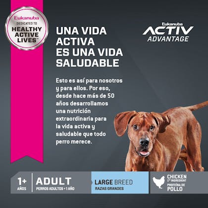 AR-L-EUKANUBA-CLAIMS-2- ADULT-LARGE-BREED