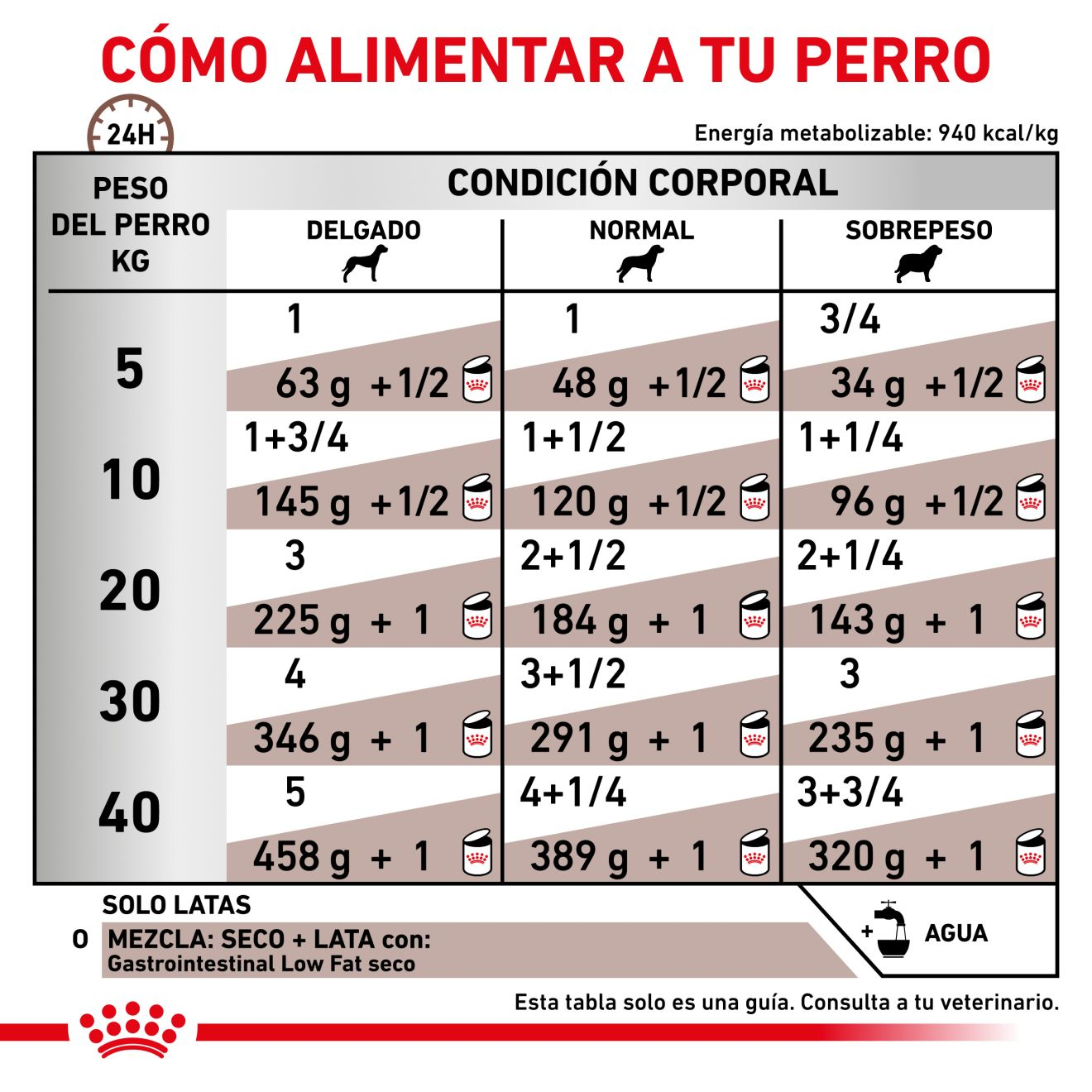 gastrointestinal-low-fat-pat-royal-canin-es