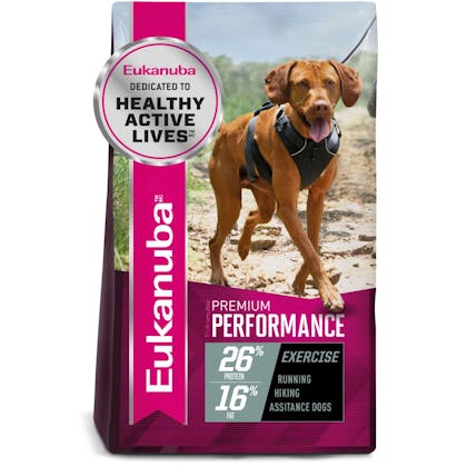 EUKANUBA-PREMIUM PERFORMANCE-Hero Image-26-16-Main Visual1-ANZ