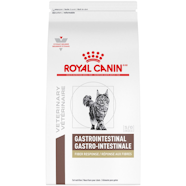Feline Gastrointestinal Fiber Response Royal Canin US