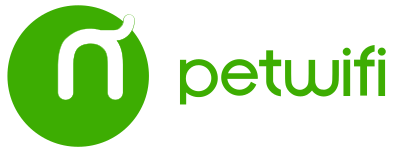 Petwifi