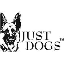 Just Dogs