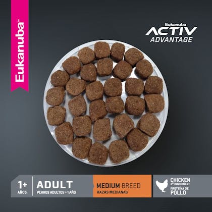 AR-L-EUKANUBA-CROQUETA-ADULT-MEDIUM-BREED