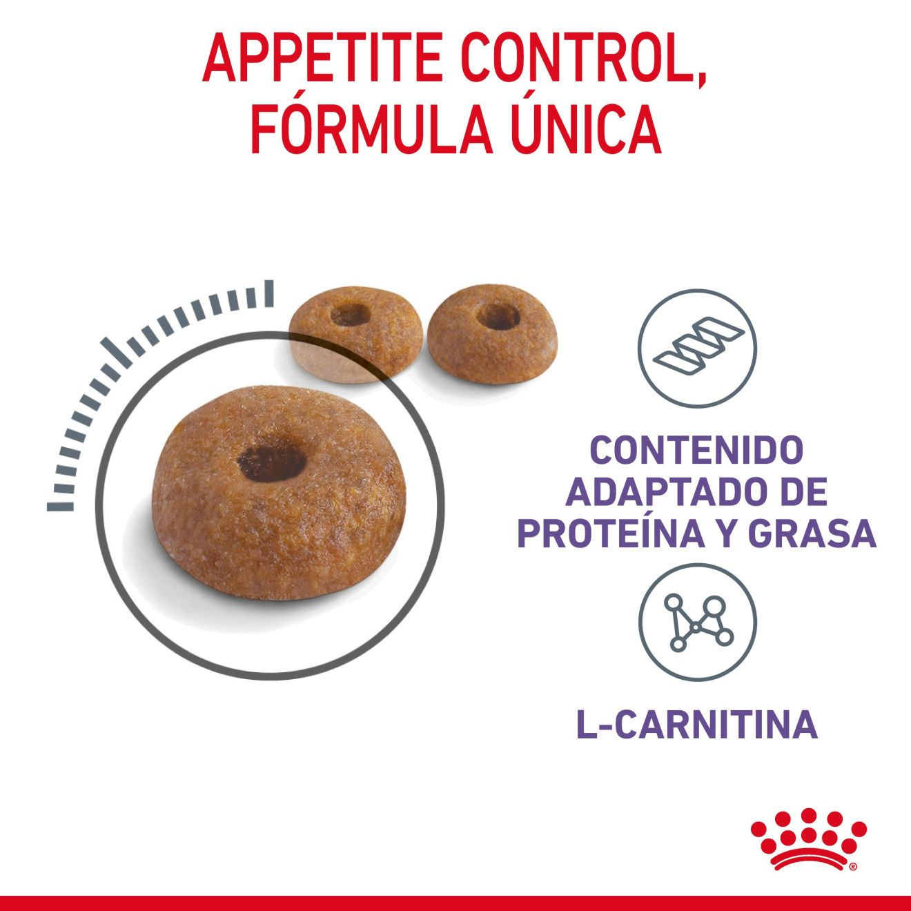 Appetite Control Care
