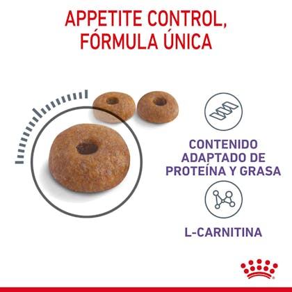 RC-FCN-AppetiteControlCare-CV-2-es_ES