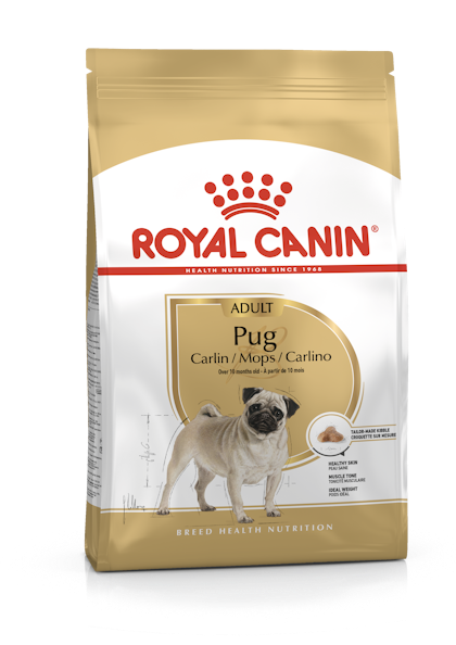 AD_PUG_PACKSHOT_BHN18