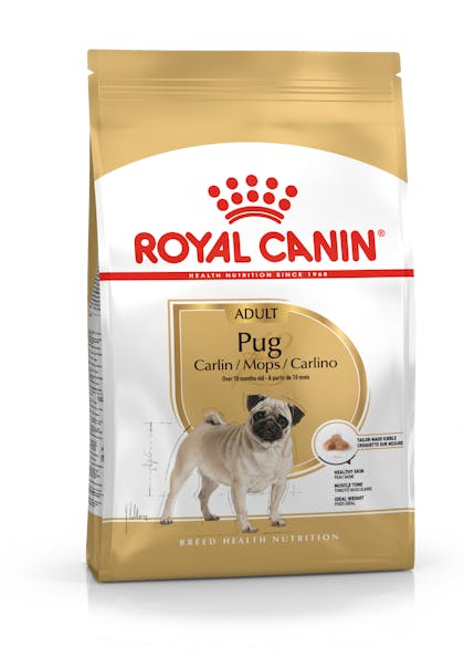 AD_PUG_PACKSHOT_BHN18