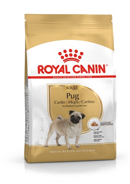 AD_PUG_PACKSHOT_BHN18