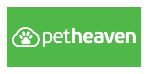 Pet Heaven