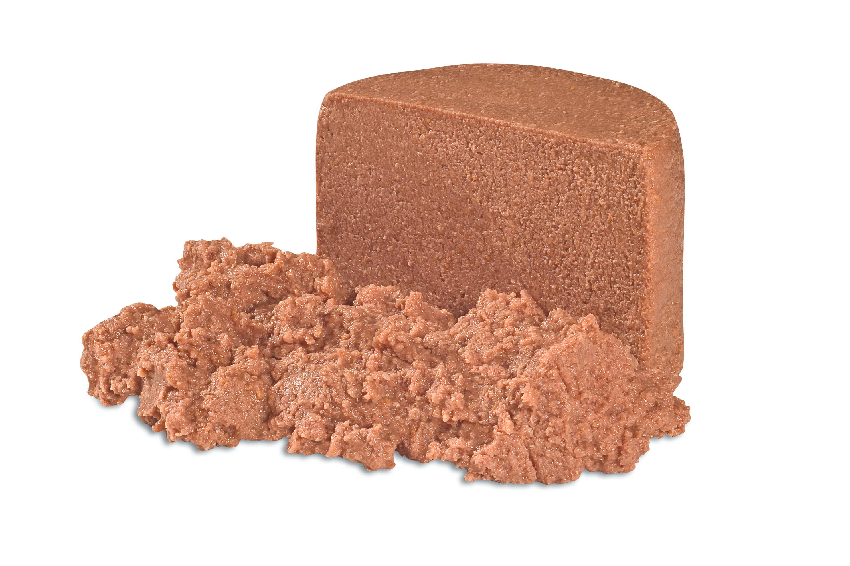 royal canin mature senior consult