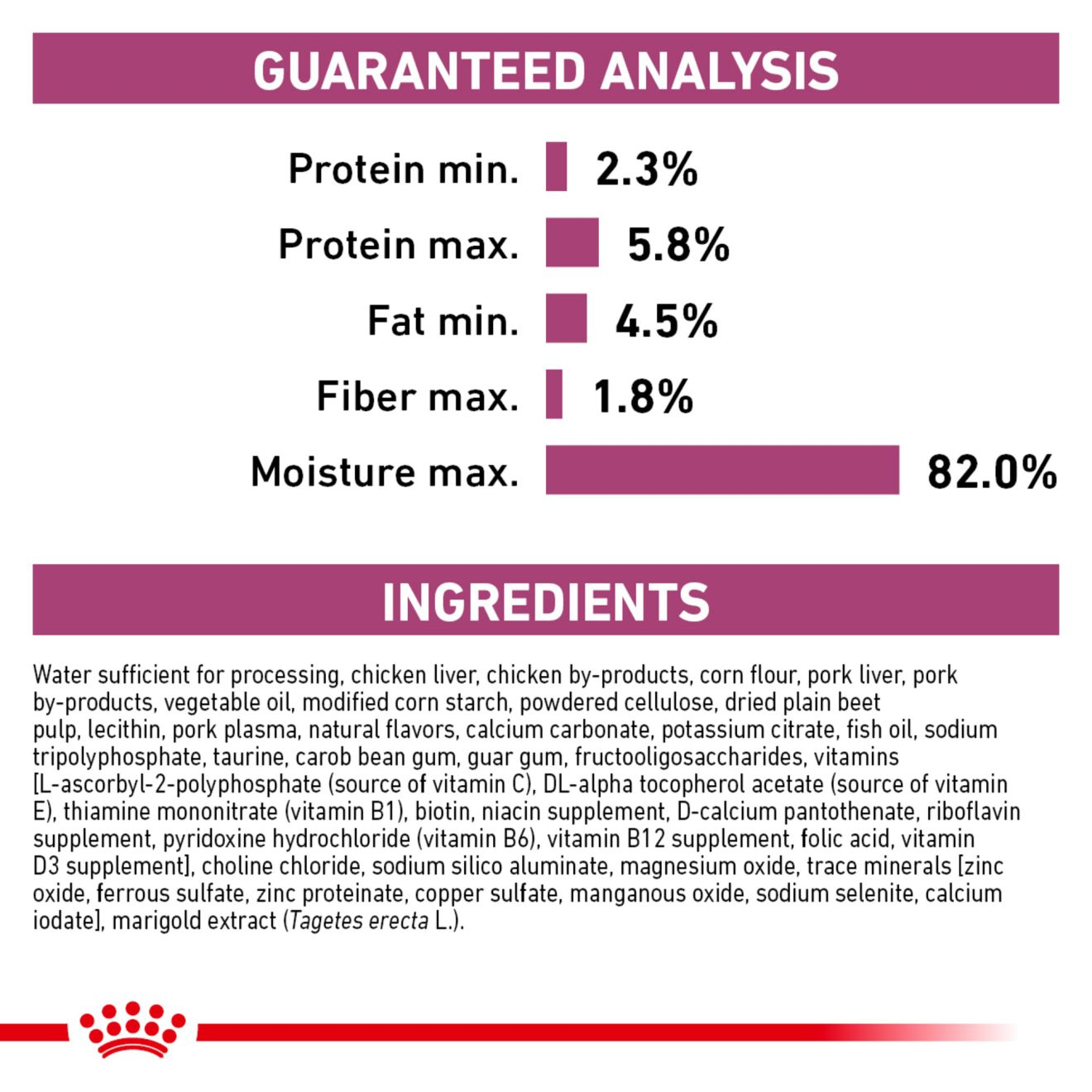  CANIN RENAL SUPPORT LIQUID 2セット 31nxtcIEZEL._UF1000,1000_QL80_.jpg