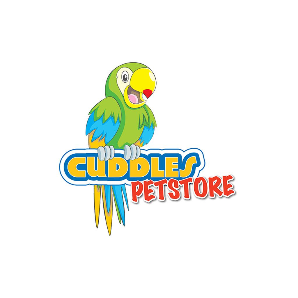 Cuddles Pet Store