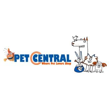 Pet Central