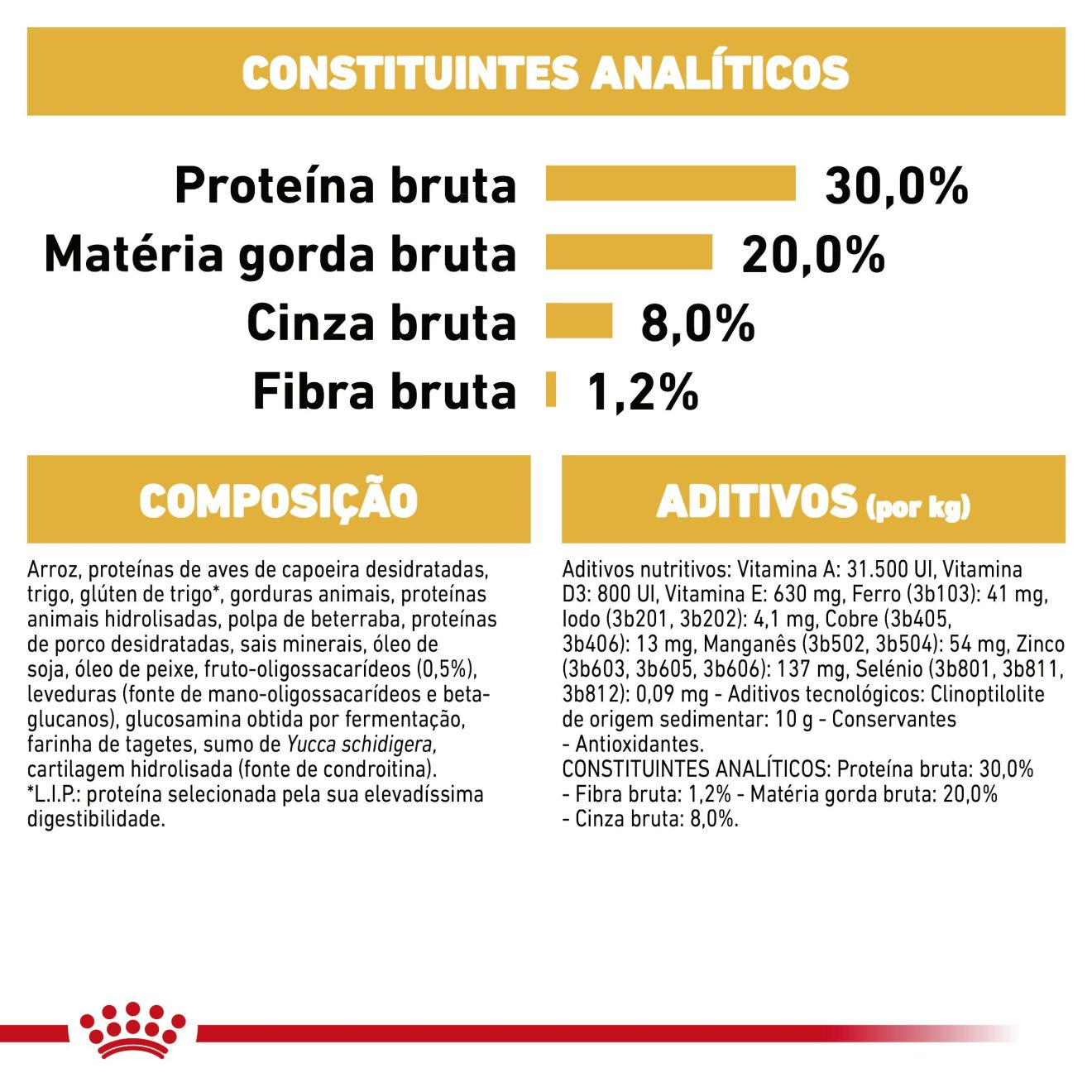 French Bulldog Puppy