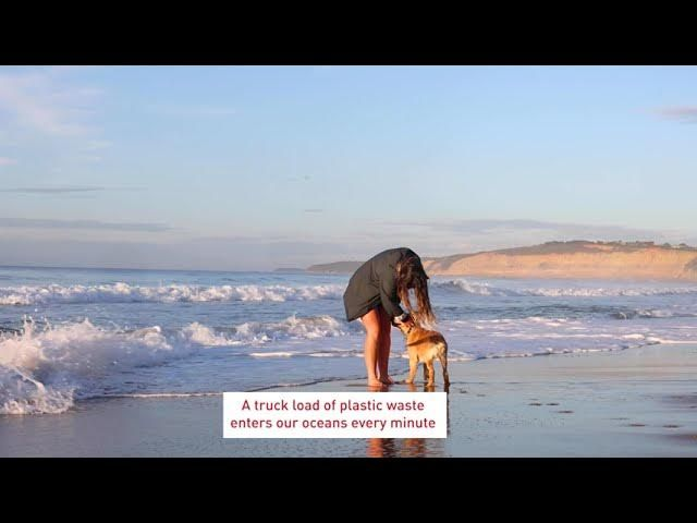 nz-about-us-news-introducing-terracycle