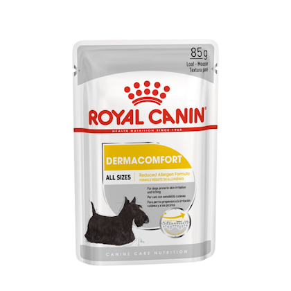 AR-L-Producto-Dermarcomfort-Canine-Care-Nutrition-Humedo