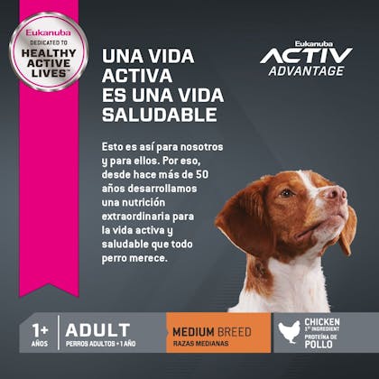 AR-L-EUKANUBA-CLAIMS-2- ADULT-MEDIUM-BREED