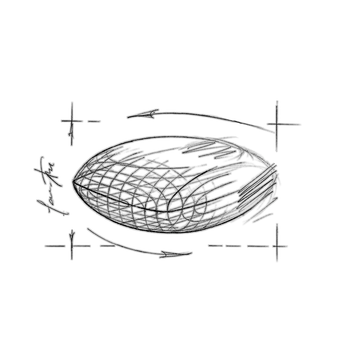 renal-royal-canin-au