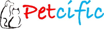 Petcific