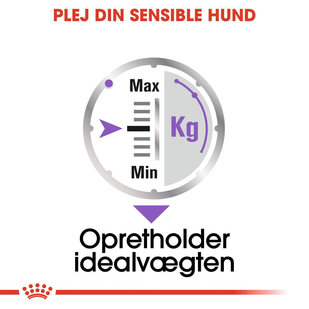 Sterilised Adult Loaf