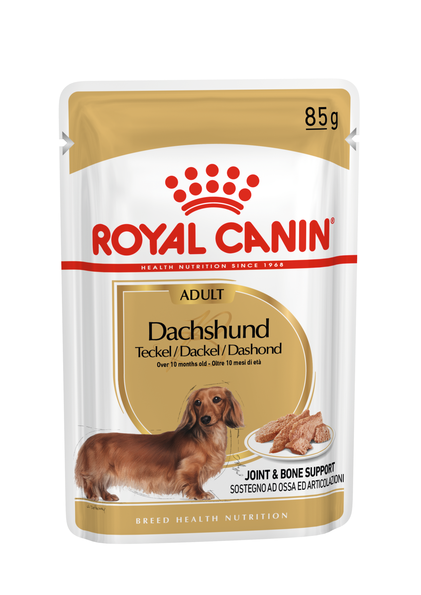 royal canin joint