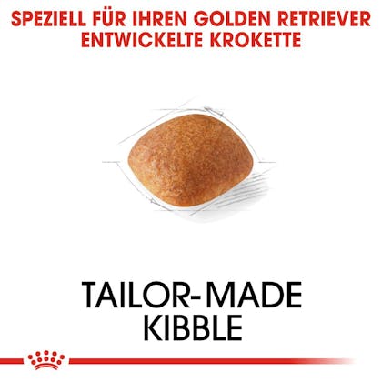 RC-BHN-GoldenRetriever-Trockennahrung-Kibble_DE