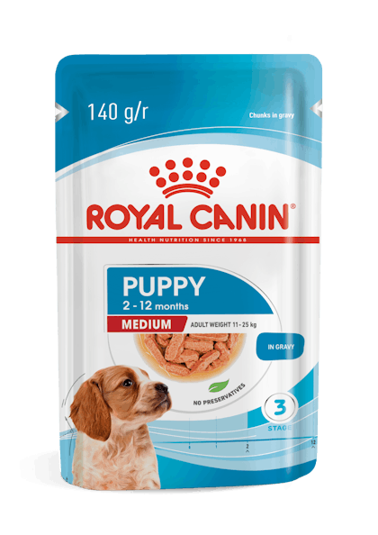 219-BR-L-Medium-Puppy-Wet-Size-Health-Nutrition