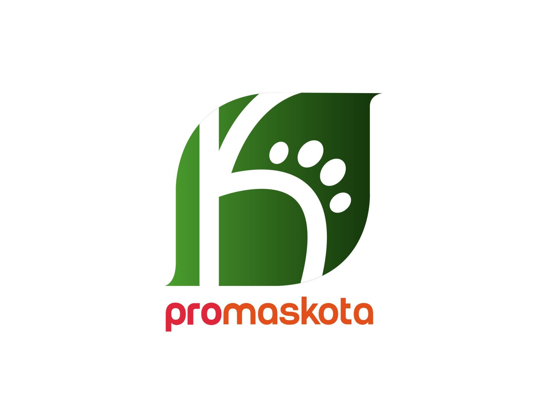 Promaskota