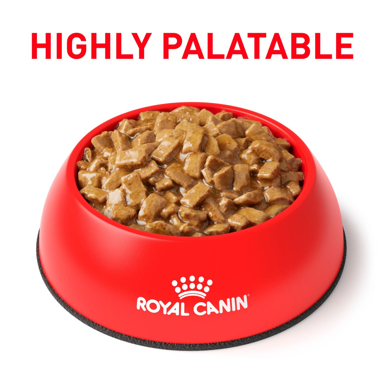 Renal Support D Morsels In Gravy Canine lata