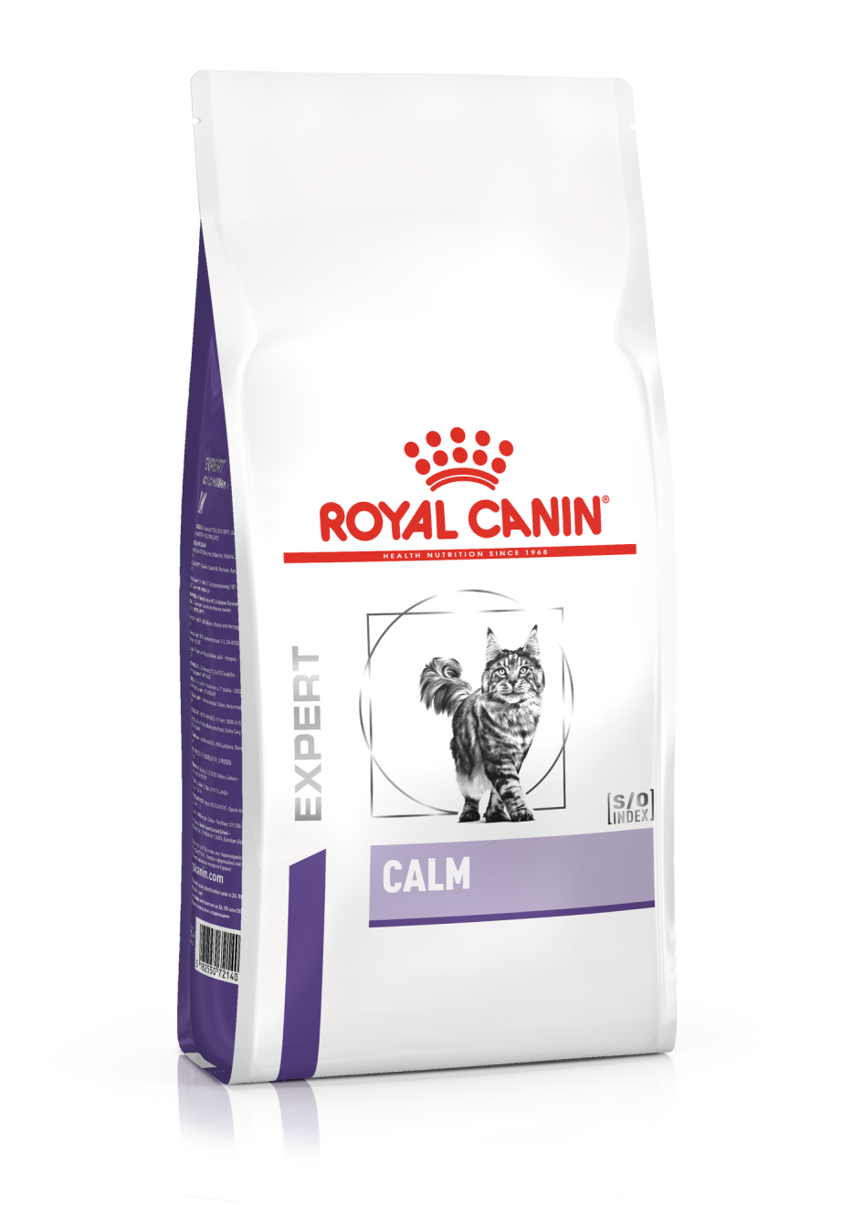 Calm Royal Canin AU