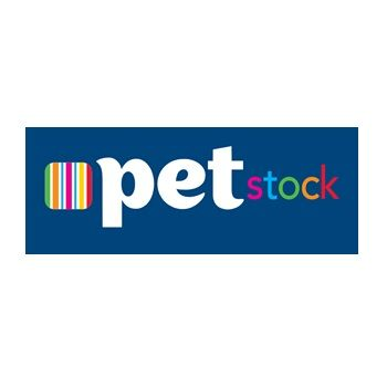 PETstock