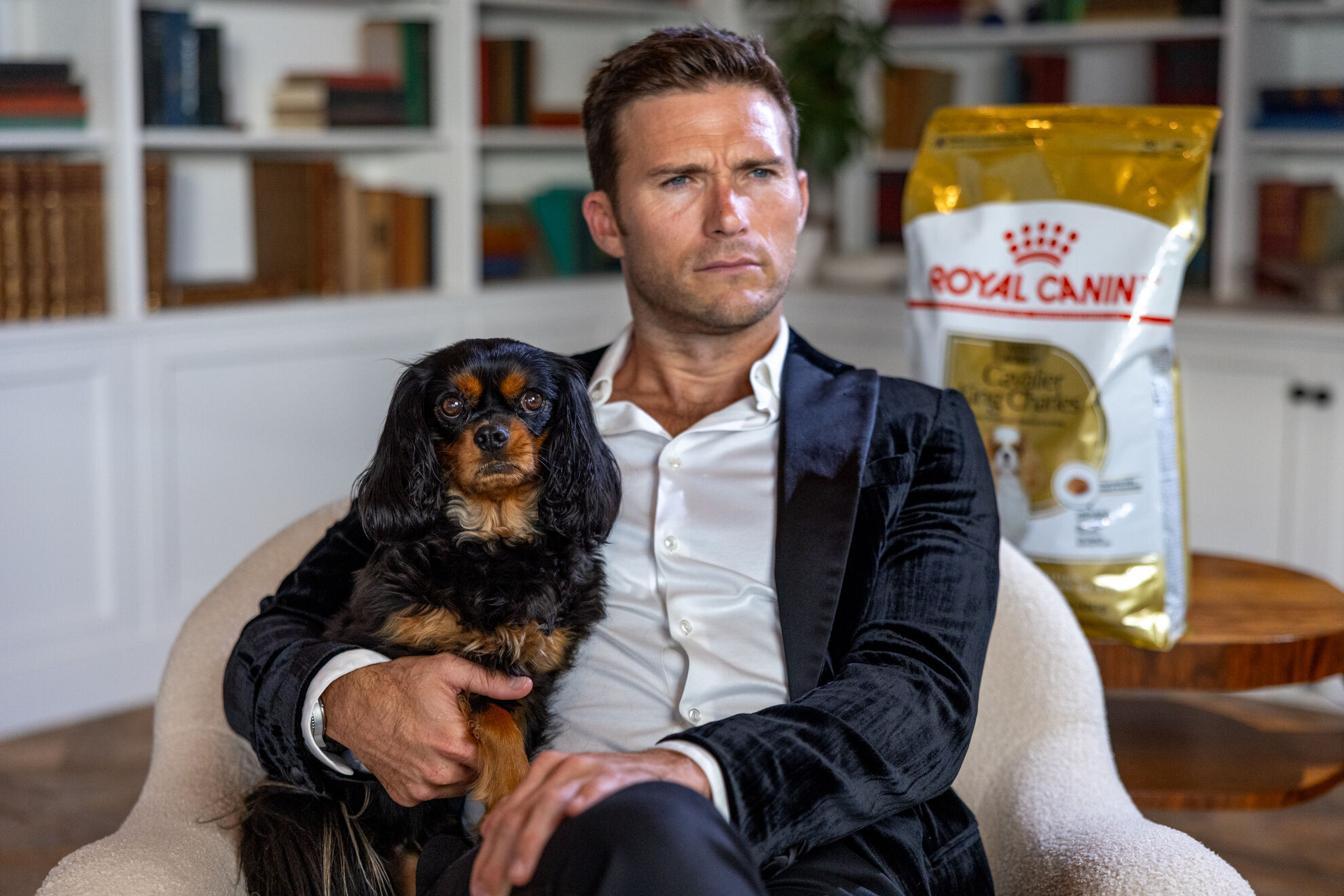 Latest Royal Canin News